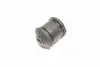 Сайлентблок важеля CHEVROLET LACETTI передн. вісь. передн. (вир-во) PARTS-MALL PXCBC010S (фото 4)