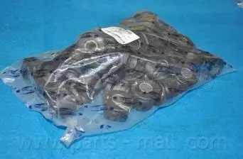 Сайлентблок (вир-во) PARTS-MALL PXCBD003F
