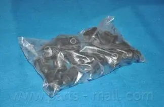 Сайлентблок (вир-во) PARTS-MALL PXCBD003S