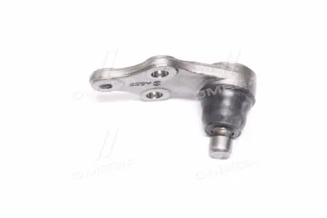 Опора кульова (вир-во Parts-Mall) PARTS-MALL PXCJA-027