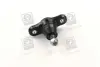 Опора кульова KIA Magentis 04-06 (вир-во) PARTS-MALL PXCJB013 (фото 1)