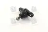 Опора кульова KIA Magentis 04-06 (вир-во) PARTS-MALL PXCJB013 (фото 2)