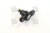 Опора кульова KIA Magentis 04-06 (вир-во) PARTS-MALL PXCJB013 (фото 3)