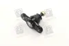 Опора кульова KIA Magentis 04-06 (вир-во) PARTS-MALL PXCJB013 (фото 4)