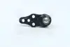 Опора кульова DAEWOO LANOS (вир-во) PARTS-MALL PXCJC001 (фото 3)