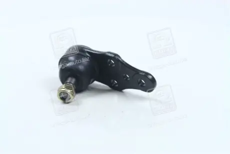 Опора кульова DAEWOO LANOS (вир-во) PARTS-MALL PXCJC001