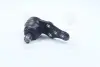 Опора кульова DAEWOO LACETTI(J200) (вир-во Parts-Mall) PARTS-MALL PXCJC-004 (фото 1)