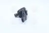 Опора кульова DAEWOO LACETTI(J200) (вир-во Parts-Mall) PARTS-MALL PXCJC-004 (фото 2)