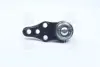 Опора кульова DAEWOO LACETTI(J200) (вир-во Parts-Mall) PARTS-MALL PXCJC-004 (фото 3)