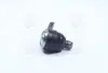 Опора кульова DAEWOO LACETTI(J200) (вир-во Parts-Mall) PARTS-MALL PXCJC-004 (фото 4)