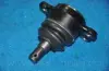 Автозапчасть PARTS-MALL PXCJD006L (фото 4)