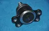 Автозапчасть PARTS-MALL PXCJD006L (фото 6)