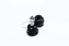 Опора кульова HONDA CIVIC (вир-во PMC) PARTS-MALL PXCJJ-001 (фото 2)