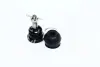 Опора кульова HONDA CIVIC (вир-во PMC) PARTS-MALL PXCJJ-001 (фото 3)