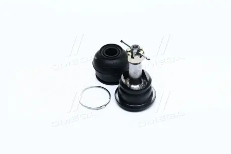 Опора кульова HONDA CIVIC (вир-во PMC) PARTS-MALL PXCJJ-001