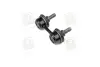 Стійка стабілізатора HYUNDAI ELANTRA (вир-во) PARTS-MALL PXCLA-001 (фото 4)