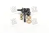 Стійка стабілізатора HYUNDAI SONATA 88MY (вир-во) PARTS-MALL PXCLA-002 (фото 2)