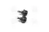 Стійка стабілізатора HYUNDAI AVANTE XD (вир-во Parts-Mall) PARTS-MALL PXCLA-003 (фото 2)