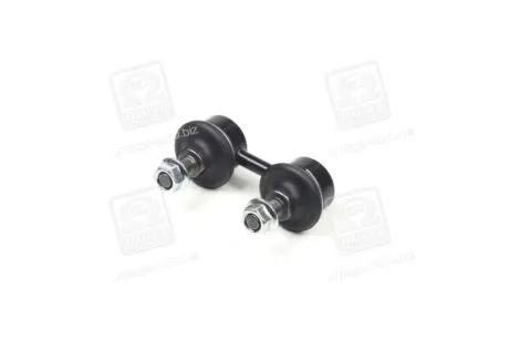 Стійка стабілізатора HYUNDAI AVANTE XD (вир-во Parts-Mall) PARTS-MALL PXCLA-003