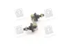 Стійка стабілізатора HYUNDAI SONATA 93MY (вир-во) PARTS-MALL PXCLA-004 (фото 4)
