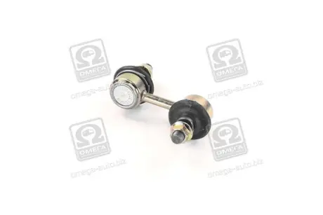 Стійка стабілізатора HYUNDAI SONATA 93MY (вир-во) PARTS-MALL PXCLA-004