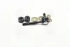 Стійка стабілізатора HYUNDAI EF SONATA 98MY (вир-во) PARTS-MALL PXCLA-005 (фото 3)