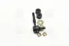 Стійка стабілізатора HYUNDAI EF SONATA 98MY (вир-во) PARTS-MALL PXCLA-005 (фото 4)