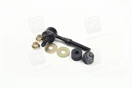 Стойка стабилизатора HYUNDAI EF SONATA 98MY (пр-во) PARTS-MALL PXCLA-005