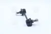 Стійка стабілізатора HYUNDAI Matrix(-OCT 2006) (вир-во) PARTS-MALL PXCLA-008 (фото 2)