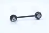 Стійка стабілізатора HYUNDAI Matrix(-OCT 2006) (вир-во) PARTS-MALL PXCLA-008 (фото 3)