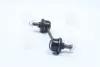 Стійка стабілізатора HYUNDAI Matrix(-OCT 2006) (вир-во) PARTS-MALL PXCLA-008 (фото 4)