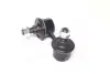 Стійка стабілізатора HYUNDAI ACCENT Matrix прав. (вир-во) PARTS-MALL PXCLA-015 (фото 1)