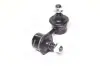 Стійка стабілізатора HYUNDAI ACCENT Matrix прав. (вир-во) PARTS-MALL PXCLA-015 (фото 4)