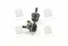 Стійка стабілізатора HYUNDAI ACCENT Matrix лів. (вир-во) PARTS-MALL PXCLA-016 (фото 2)