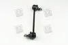 Стійка стабілізатора HYUNDAI GETZ(-OCT 2006) (вир-во) PARTS-MALL PXCLA-023 (фото 2)