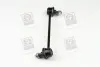 Стійка стабілізатора HYUNDAI GETZ(-OCT 2006) (вир-во) PARTS-MALL PXCLA-023 (фото 4)