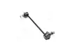 Стійка стабілізатора HYUNDAI AVANTE HD 06MY(-SEP) (вир-во Parts-Mall) PARTS-MALL PXCLA-026 (фото 1)