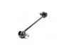 Стійка стабілізатора HYUNDAI AVANTE HD 06MY(-SEP) (вир-во Parts-Mall) PARTS-MALL PXCLA-026 (фото 2)