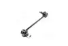 Стійка стабілізатора HYUNDAI AVANTE HD 06MY(-SEP) (вир-во Parts-Mall) PARTS-MALL PXCLA-026 (фото 4)