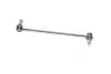 Стійка стабілізатора HYUNDAI SANTAFE(CM) 05MY(-SEP 2006) лів. (вир-во) PARTS-MALL PXCLA028 (фото 1)