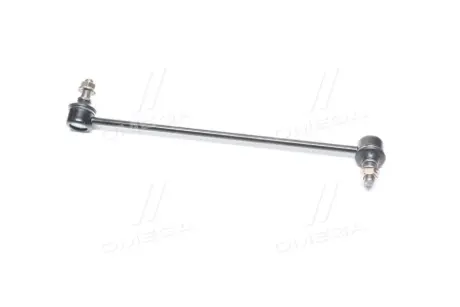 Стійка стабілізатора HYUNDAI SANTAFE(CM) 05MY(-SEP 2006) лів. (вир-во) PARTS-MALL PXCLA028
