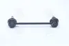 Стійка стабілізатора HYUNDAI AVANTE HD 06MY(-SEP) (вир-во) PARTS-MALL PXCLA-031 (фото 3)