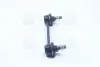 Стійка стабілізатора HYUNDAI AVANTE HD 06MY(-SEP) (вир-во) PARTS-MALL PXCLA-031 (фото 4)