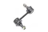 Стійка стабілізатора HYUNDAI SONATA NF 04-06 (вир-во Parts-Mall) PARTS-MALL PXCLA-032 (фото 2)