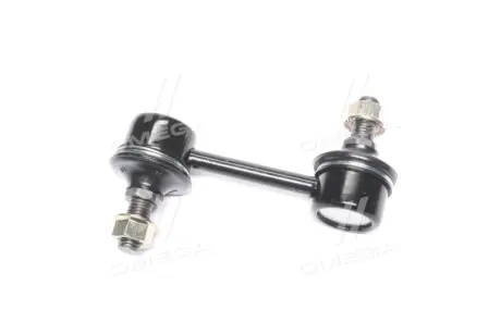 Стійка стабілізатора HYUNDAI SONATA NF 04-06 (вир-во Parts-Mall) PARTS-MALL PXCLA-032