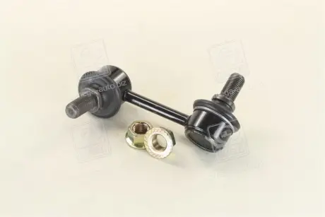 Автозапчасть PARTS-MALL PXCLA044