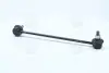 Стійка стабілізатора HYUNDAI Accent 05MY(-SEP 2006) (вир-во Parts-Mall) PARTS-MALL PXCLB-002 (фото 1)