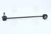 Стійка стабілізатора HYUNDAI Accent 05MY(-SEP 2006) (вир-во Parts-Mall) PARTS-MALL PXCLB-002 (фото 3)