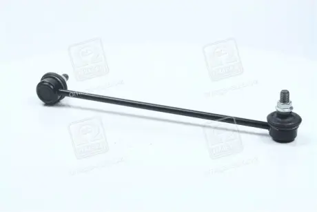 Стійка стабілізатора HYUNDAI Accent 05MY(-SEP 2006) (вир-во Parts-Mall) PARTS-MALL PXCLB-002