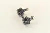 Стійка стабілізатора KIA CREDOS (вир-во Parts-Mall) PARTS-MALL PXCLB-009 (фото 4)